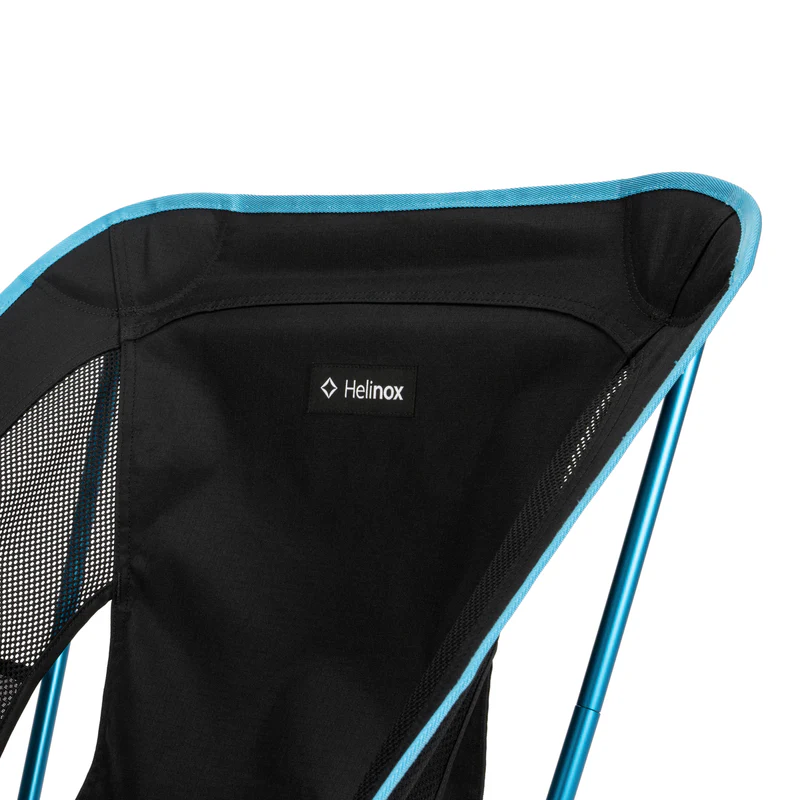 Redefining the standard for comfort Redefining the standard for comfort
