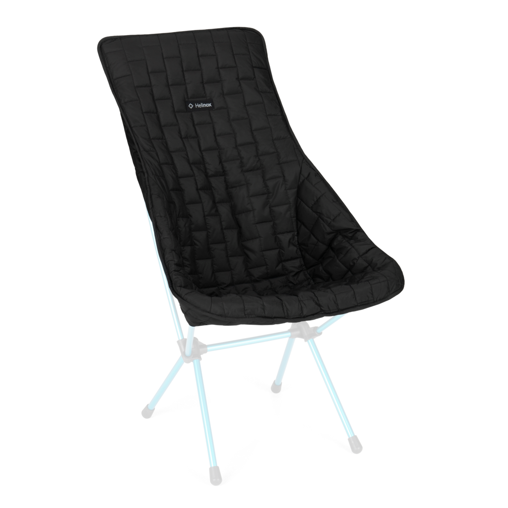 Helinox Seat Warmer | Free Shipping & 5 Year Warranty