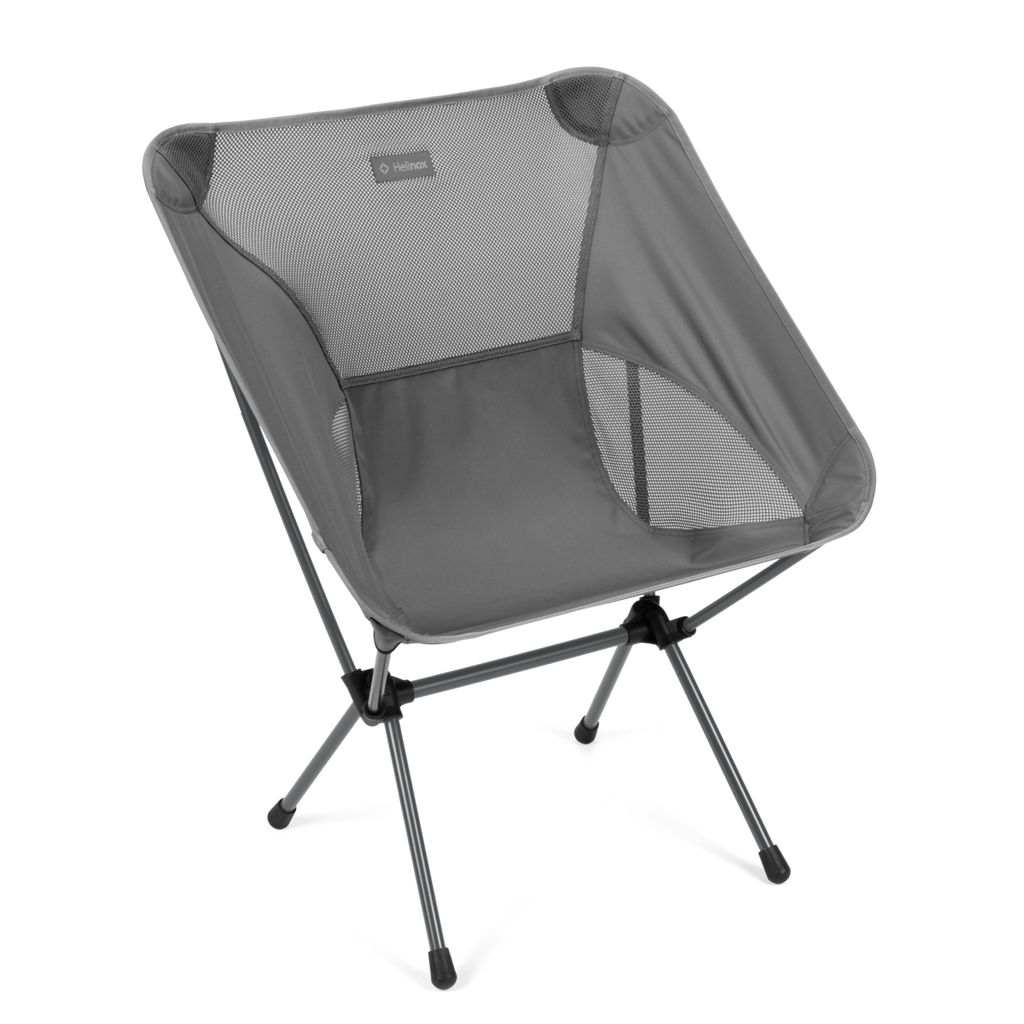 HX10002798_ChairOneXLCharcoal_