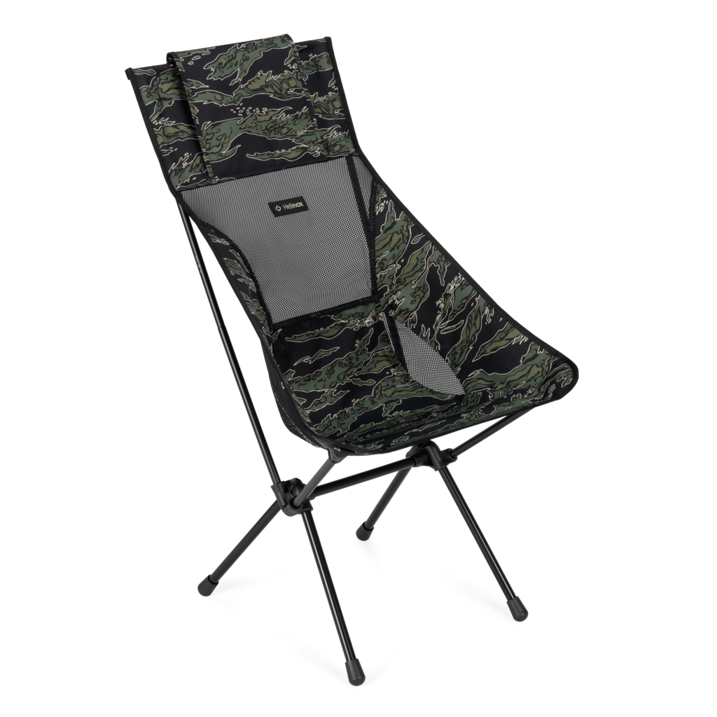 helinox sunset chair × Google play