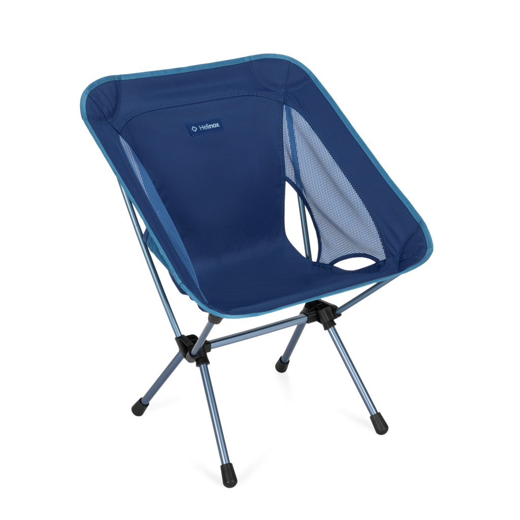 Helinox Chair One (re) | Free Shipping & 5 Year Warranty
