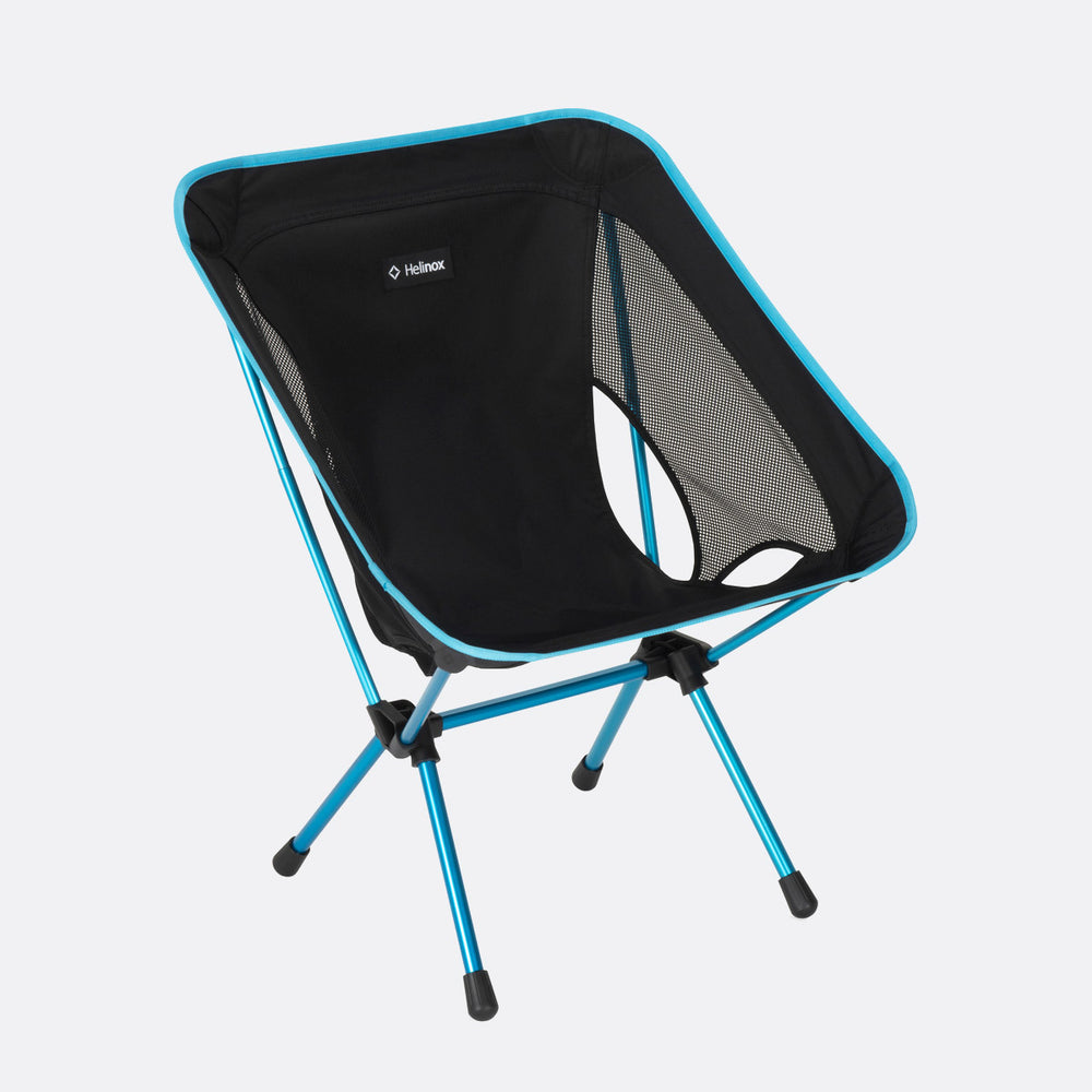 Shop Chair One (re) Shop Chair One (re)