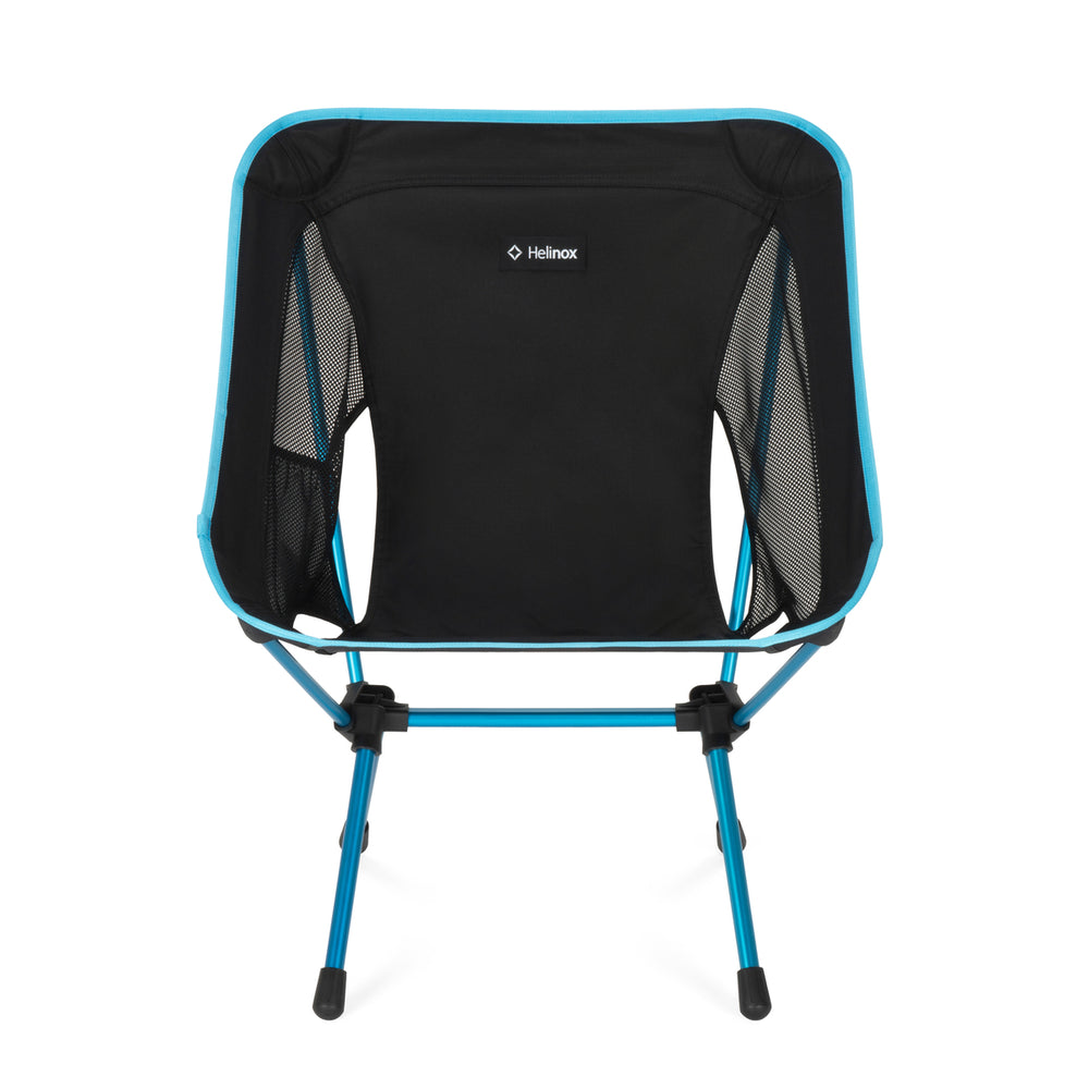 Redefining the standard for comfort Redefining the standard for comfort