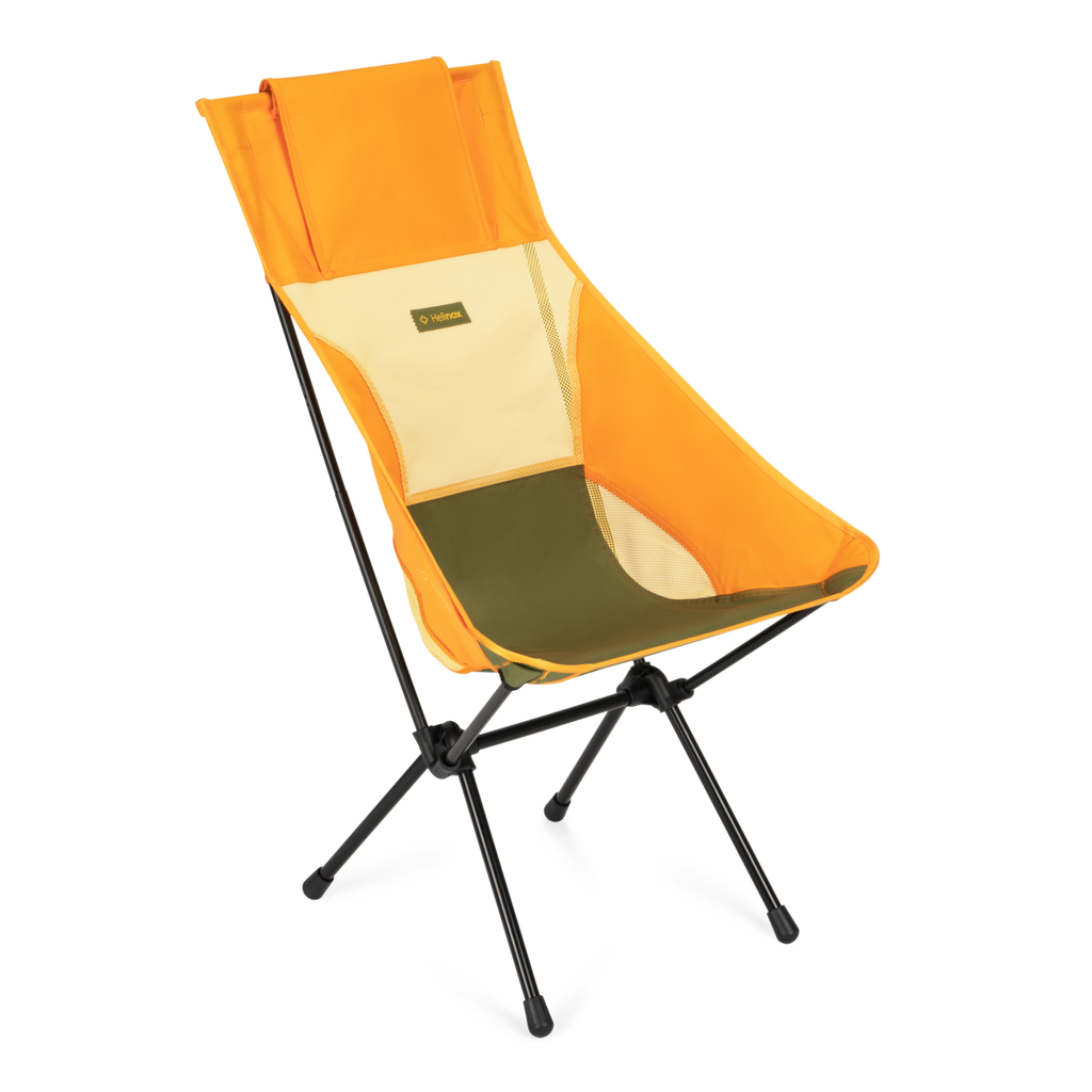 HX10003233_Sunset_Chair_Flame_