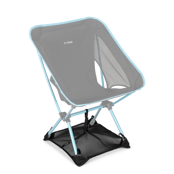 Helinox Australia Ground Sheet