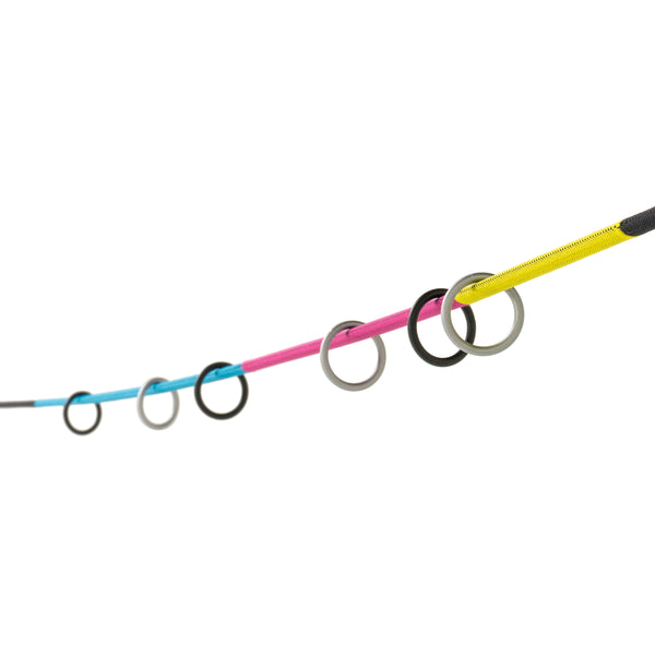 Helinox Australia StringTrees