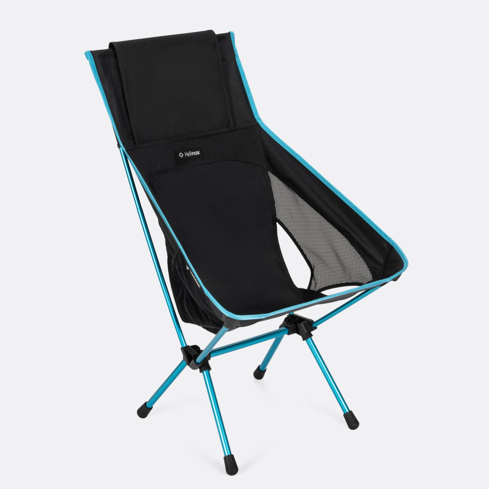 Shop Chair One (re) Shop Chair One (re)
