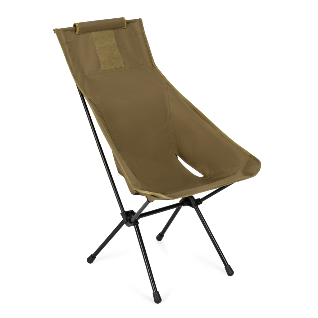 Helinox Tactical Sunset Chair | Free Shipping & 5 Year Warranty Helinox Tactical Sunset Chair | Free Shipping & 5 Year Warranty