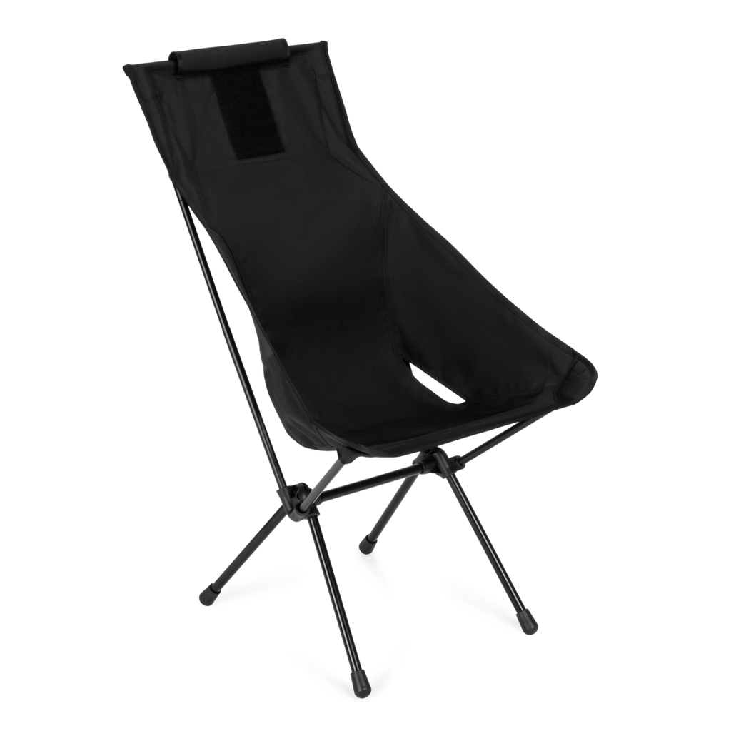 Helinox Tactical Sunset Chair | Free Shipping & 5 Year Warranty