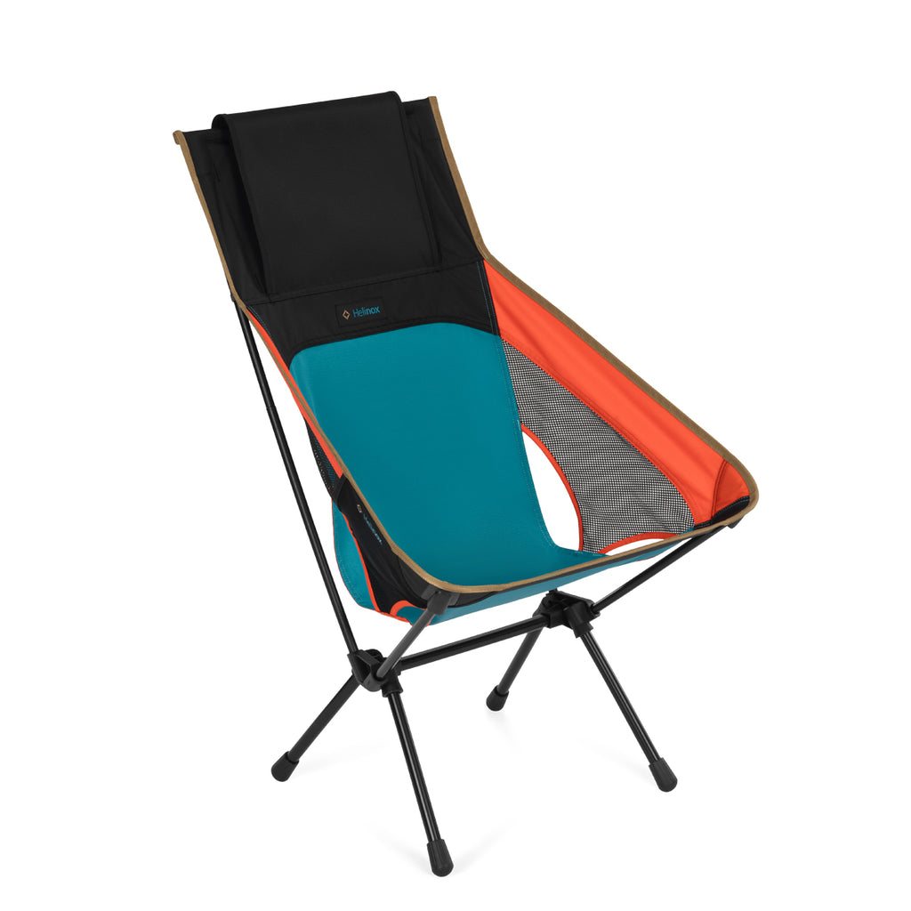 完売　NEIGHBORHOOD×Helinox CHAIR ONE(Re) Helinox Chair One Highback (re) | Free Shipping & 5 Year Warranty