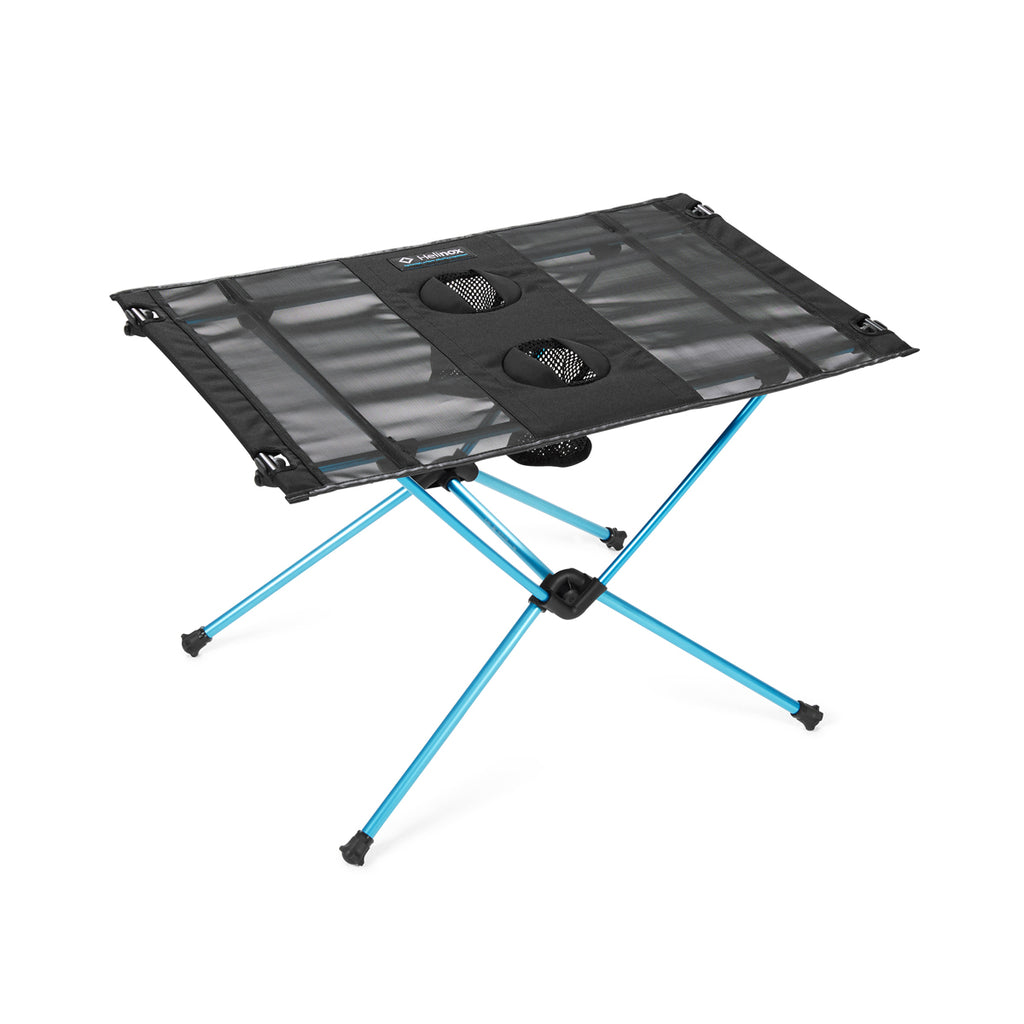 Helinox Table One | Free Shipping & 5 Year Warranty