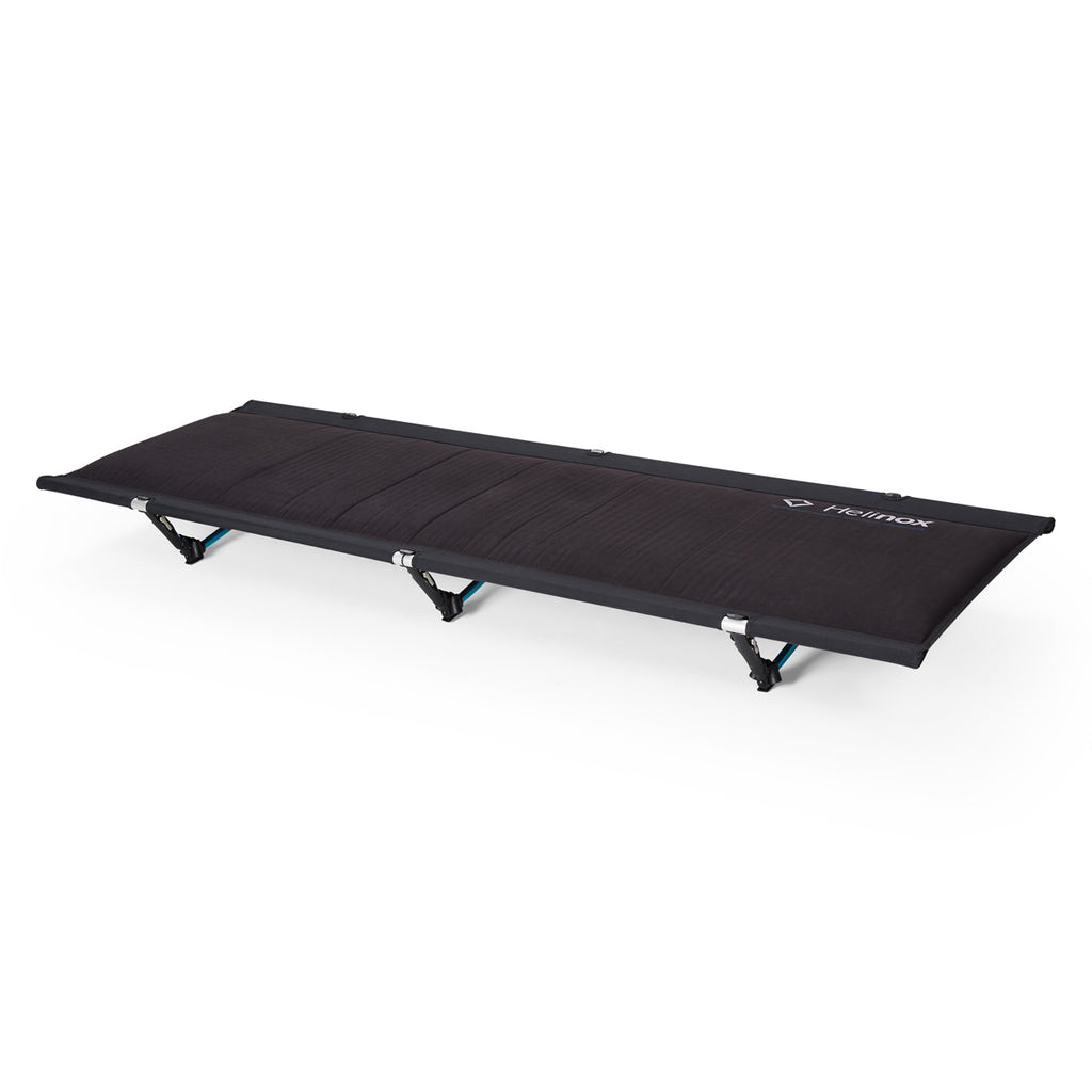 Helinox Cot One Convertible Insulated | Free Shipping & 5 Year