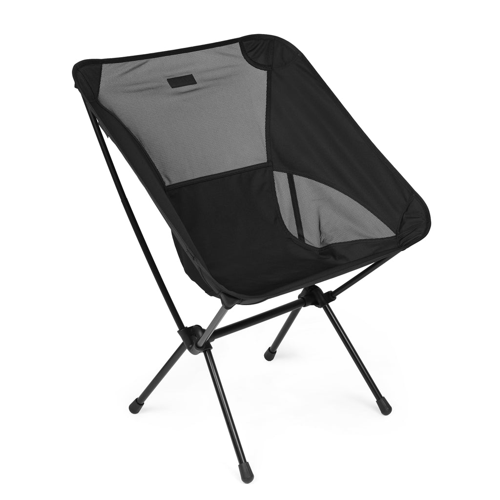 Helinox Chair One & Ground Chair セット HX10087R1_ChairOneXL-
