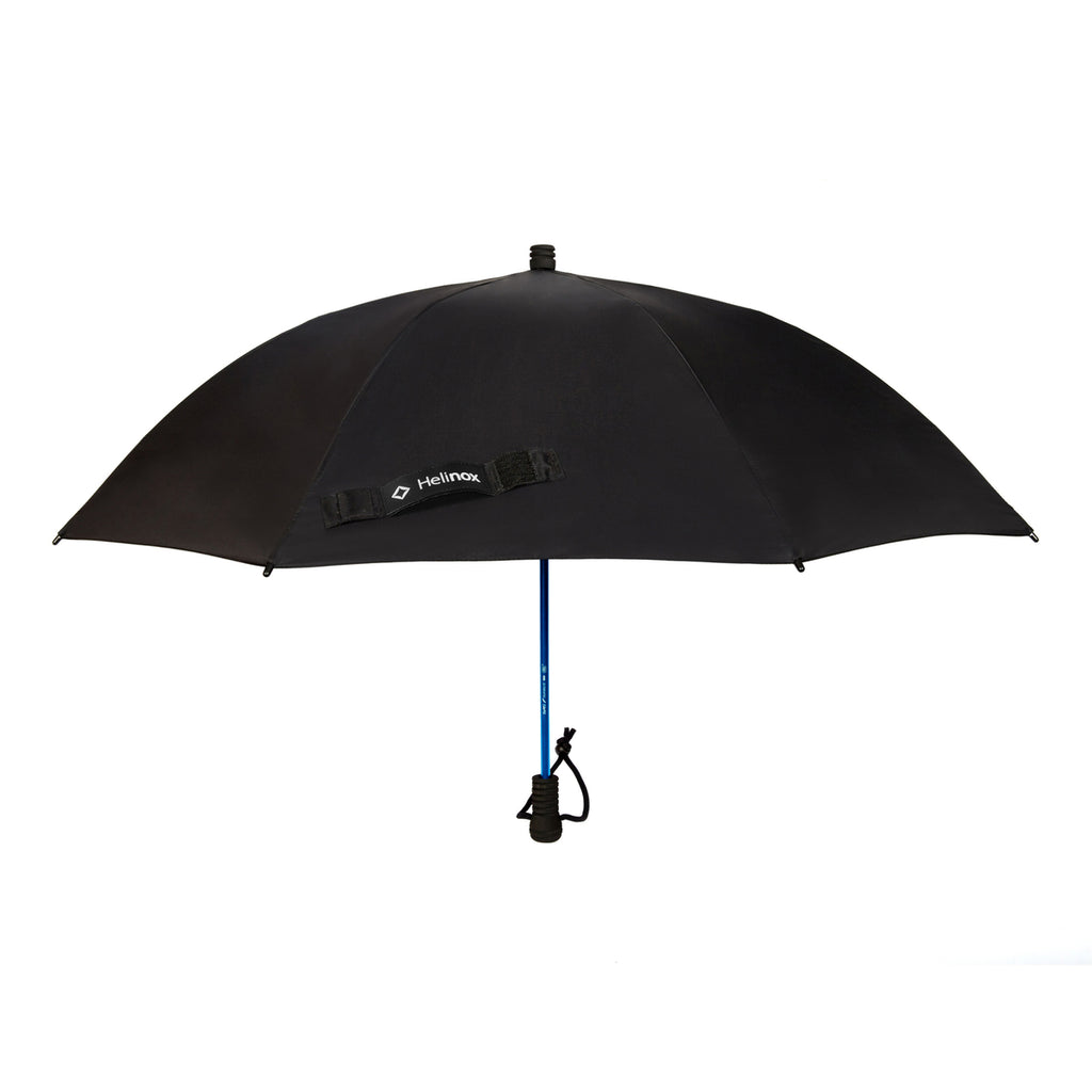 Helinox Umbrella One | Free Shipping & 5 Year Warranty