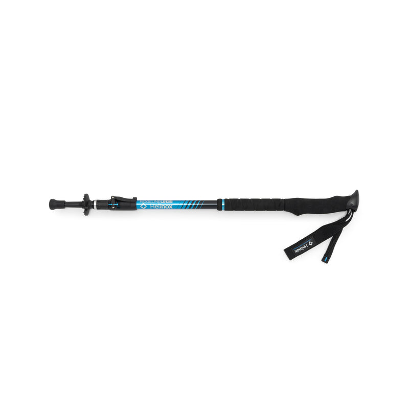 Ridgeline LB135 Trekking Poles (Pair)