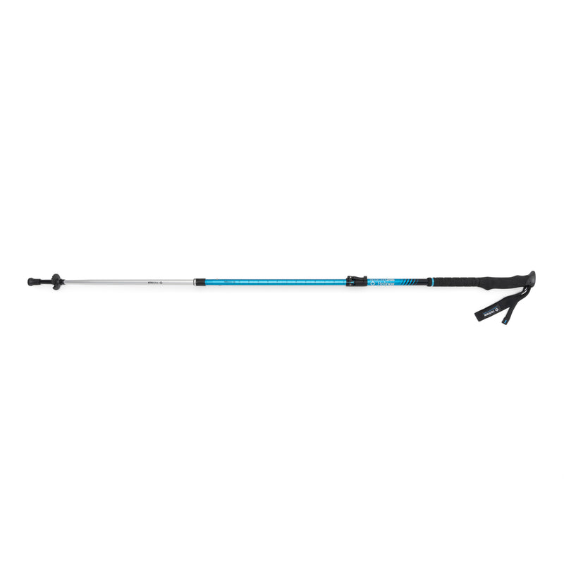 Ridgeline LB135 Trekking Poles (Pair)