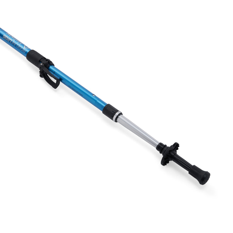 Ridgeline LB135 Trekking Poles (Pair)