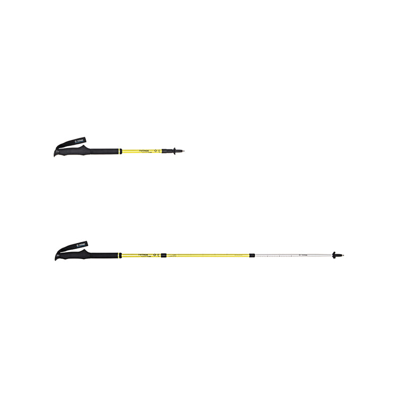 Passport FL120 Trekking Poles (Pair)