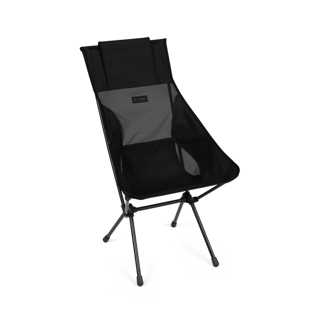 Helinox Sunset Chair | Free Shipping & 5 Year Warranty