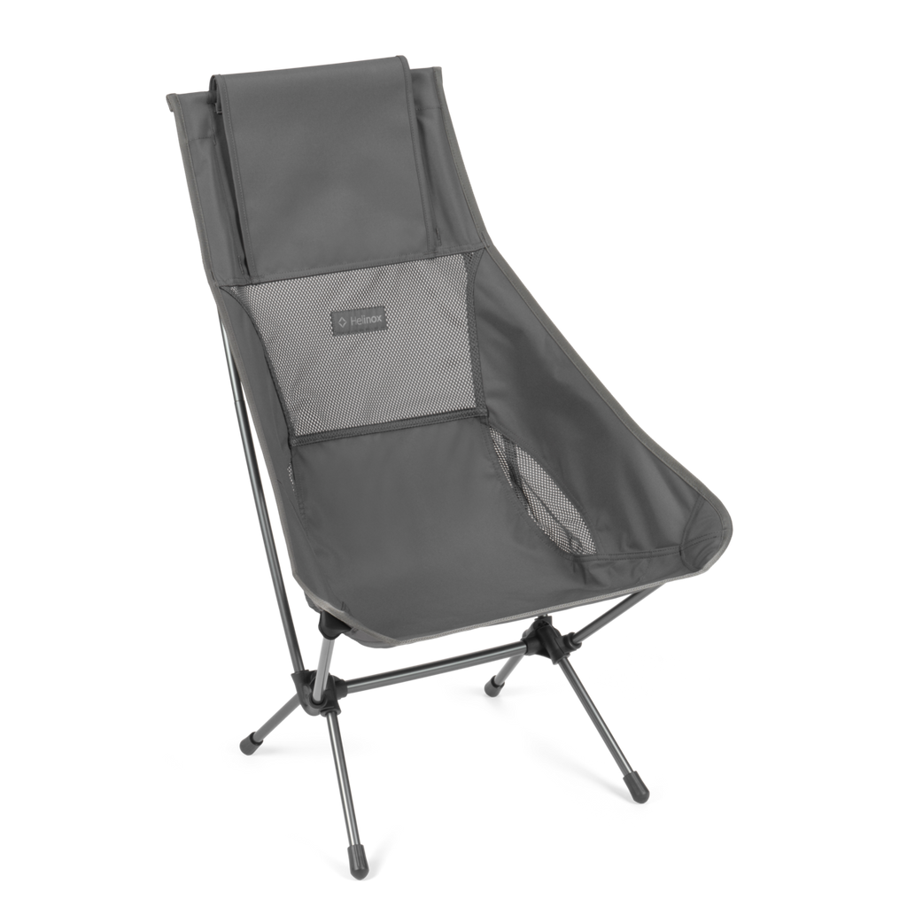 Helinox Chair Two Free Shipping And 5 Year Warranty