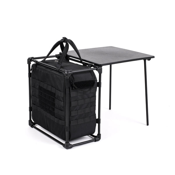 Helinox Australia Tactical Field Office