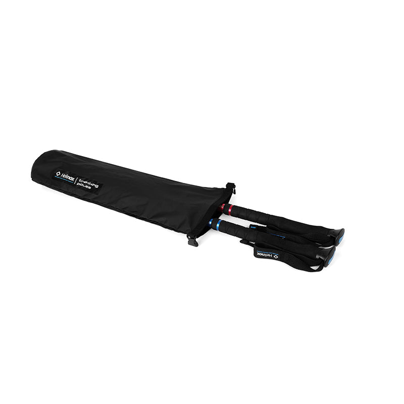 Trekking Pole Case