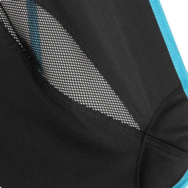 Fabric & Features Fabric & Features