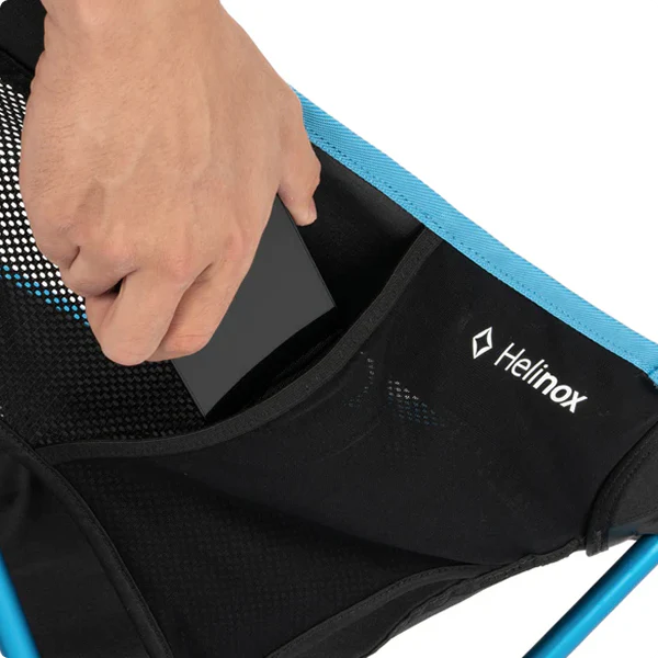 Fabric & Features Fabric & Features
