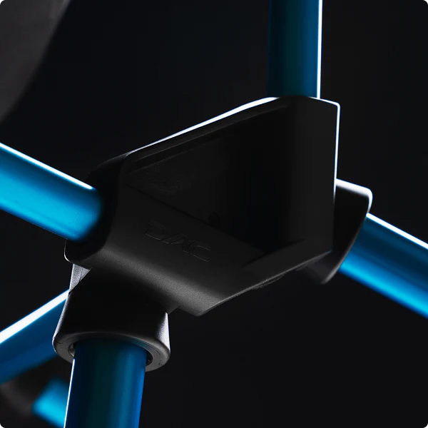 Frame Strength Frame Strength