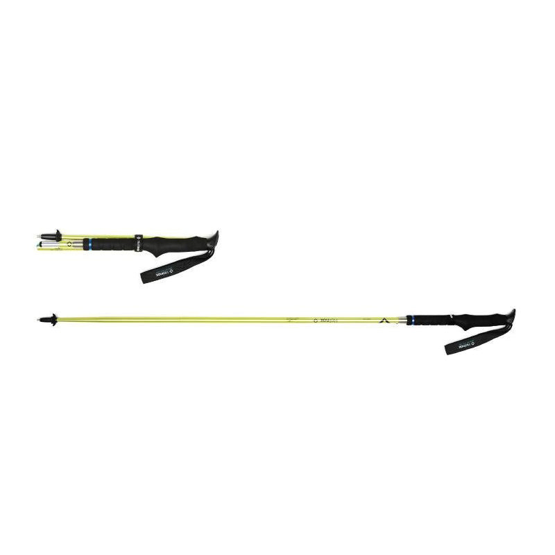 Passport TL115 Trekking Poles (Pair)