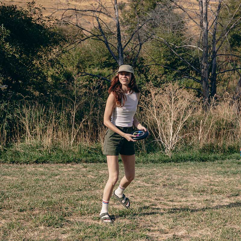 Where The Fun Meets The Outdoors Where The Fun Meets The Outdoors