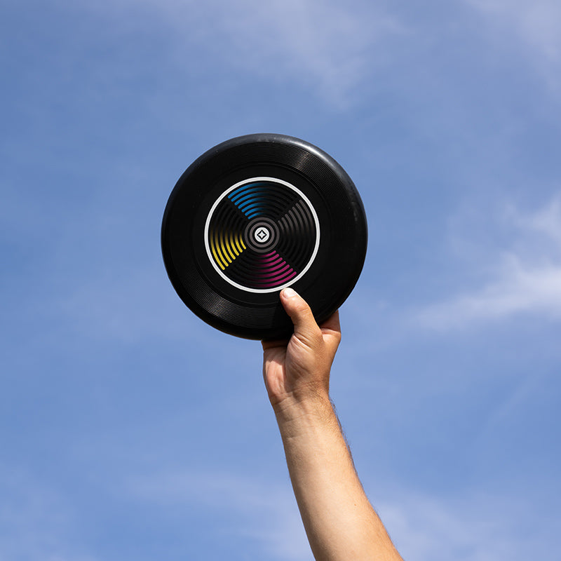 Where The Fun Meets The Outdoors Where The Fun Meets The Outdoors