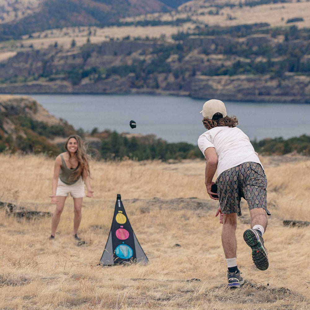 Where The Fun Meets The Outdoors Where The Fun Meets The Outdoors