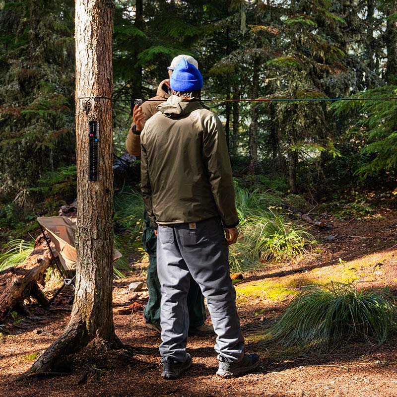 Where The Fun Meets The Outdoors Where The Fun Meets The Outdoors