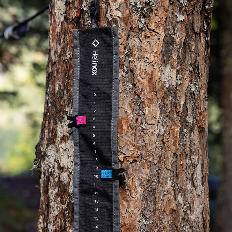 Where The Fun Meets The Outdoors Where The Fun Meets The Outdoors