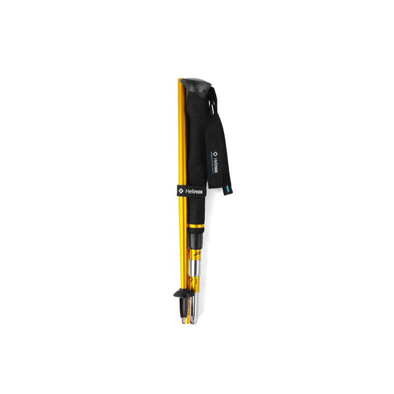Passport TL120 Adjustable Poles (Pair)