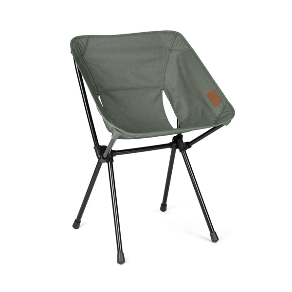 Helinox Australia Café Chair Home