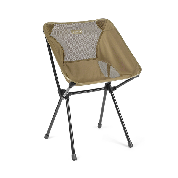 Helinox Australia Café Chair