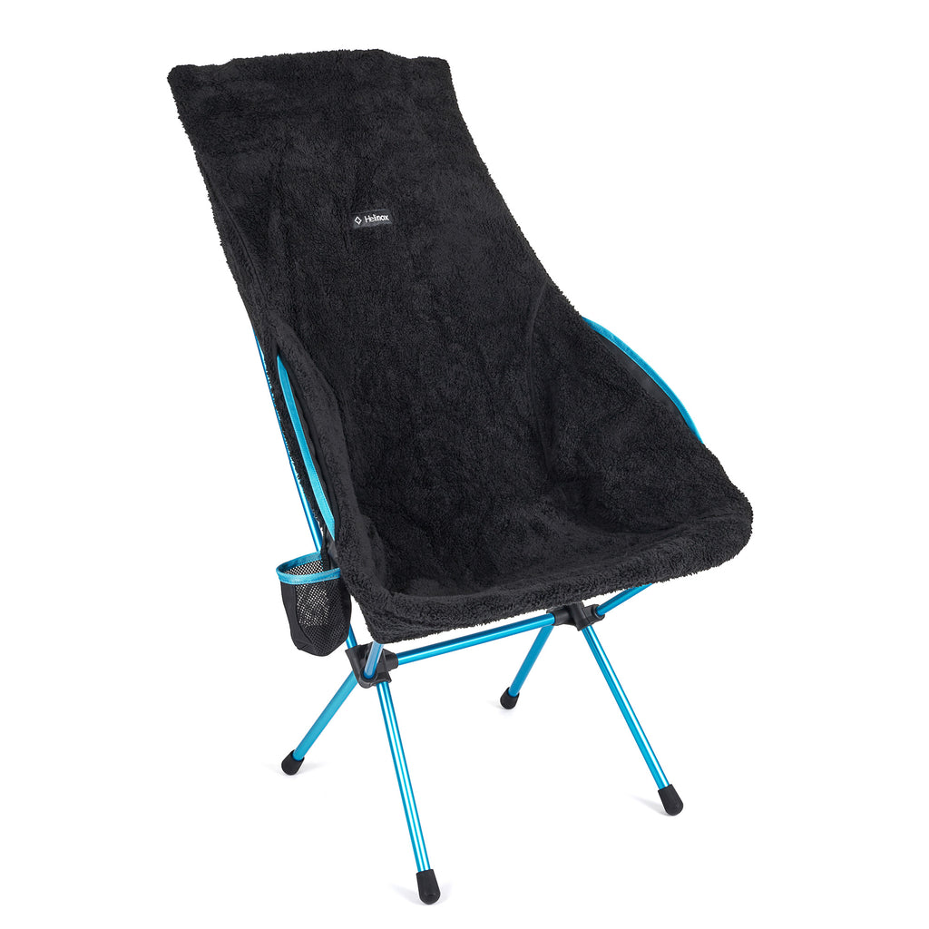 Helinox sales savanna review