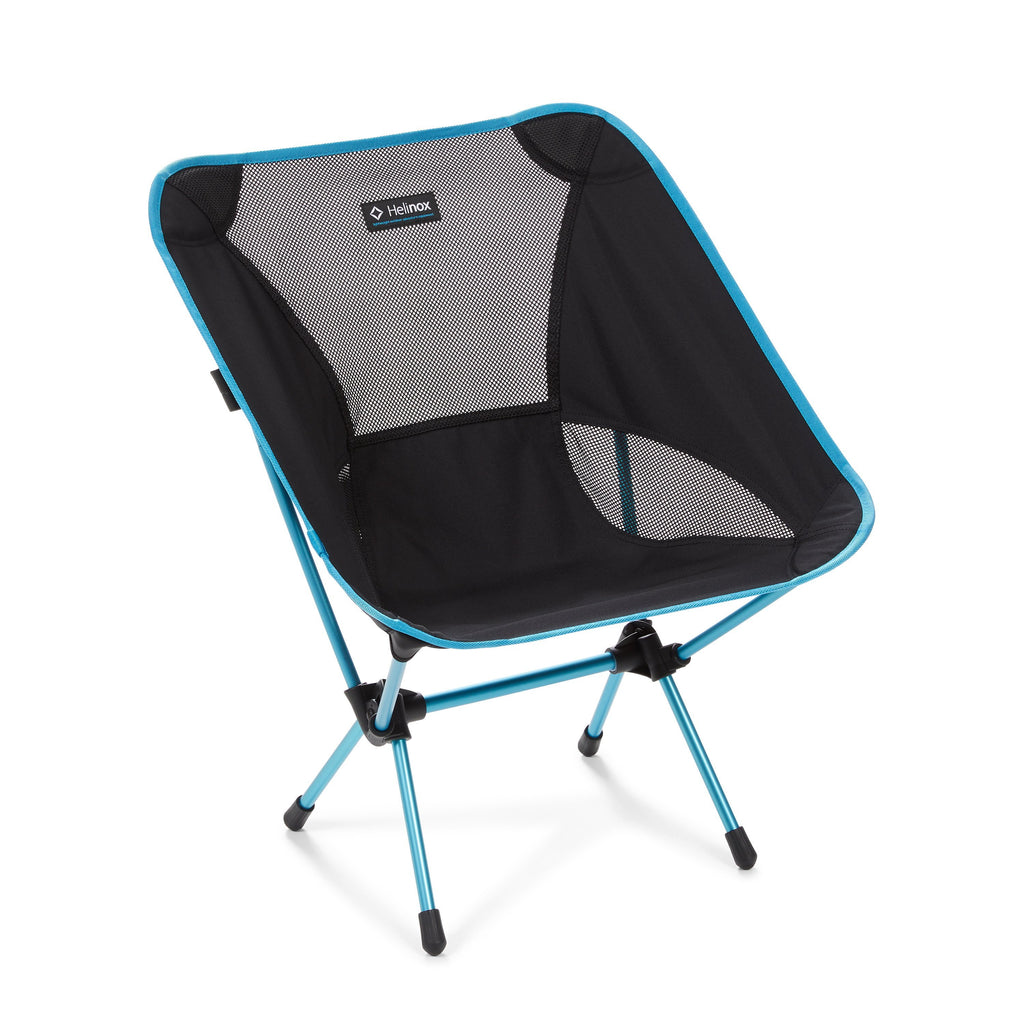 Helinox_191001R1_Chair-