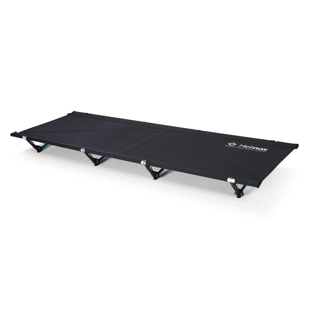 Helinox stretcher store