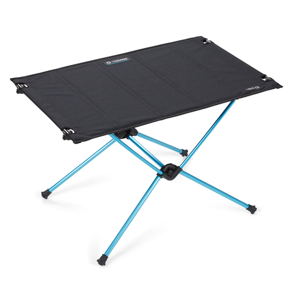 Helinox Australia Table One Hard Top Large