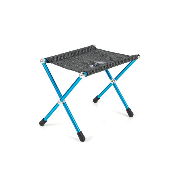 Helinox Australia Speed Stool