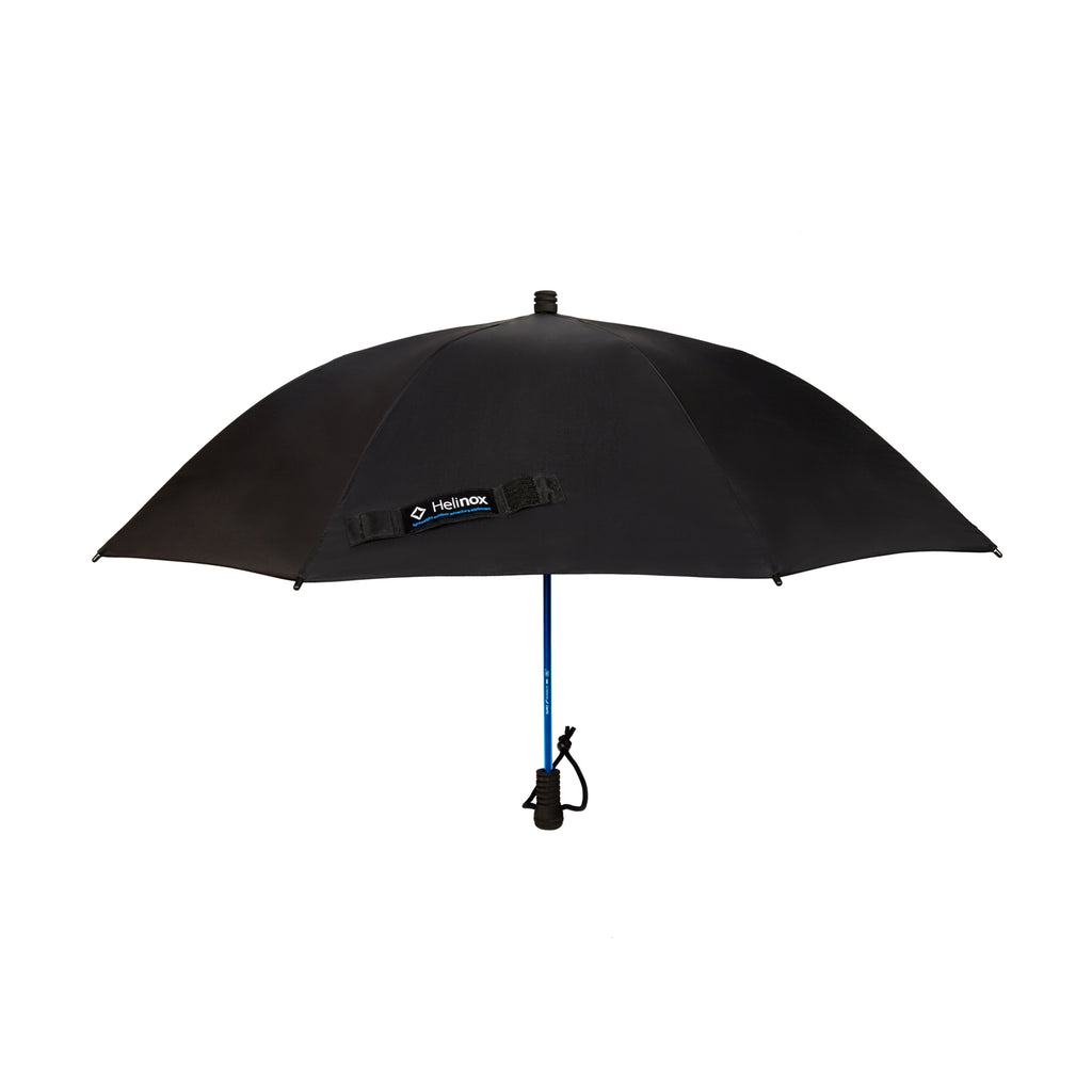 Helinox best sale tactical umbrella