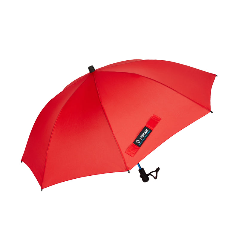 Umbrella One