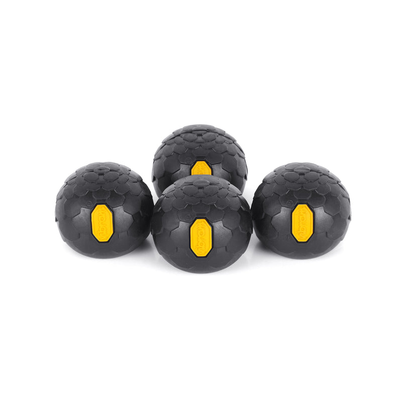 Vibram Ball Feet Set