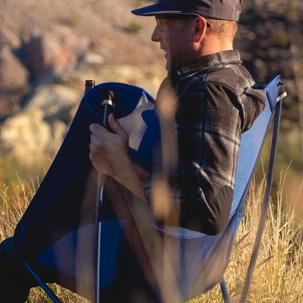 SHOP CAMPING FURNITURE