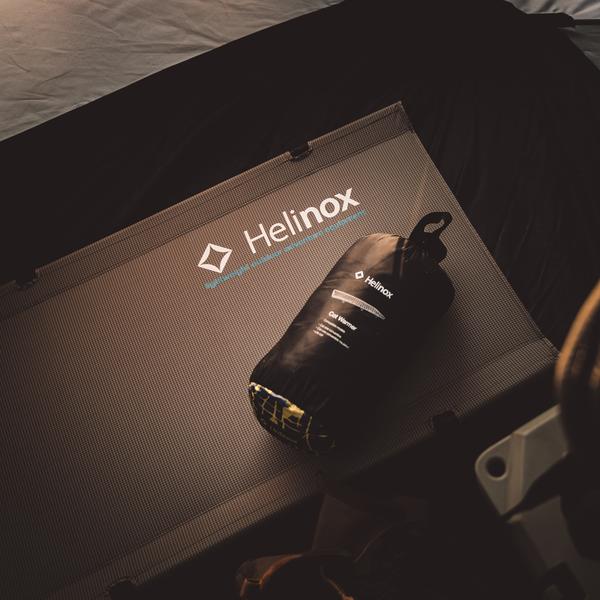 SHOP CAMPING FURNITURE