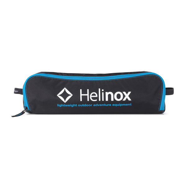Helinox Australia Beach Chair Replacement Case