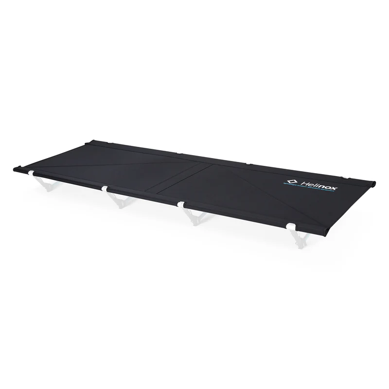Helinox Cot Max Convertible Replacement Sheet | Free Shipping & 5 Year ...
